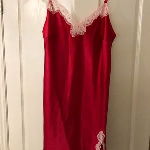 Victorias Secret Nighty